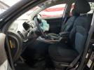 Kia Sportage Lx Image 3