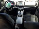 Kia Sportage Lx Image 7