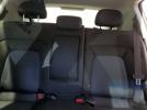 Kia Sportage Lx Image 5