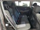 Kia Sportage Lx Image 8