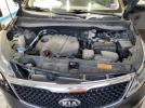 Kia Sportage Lx Image 12