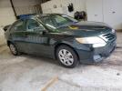 Toyota Camry Base Image 6