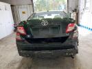 Toyota Camry Base Image 9