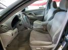 Toyota Camry Base Image 5