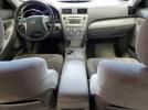 Toyota Camry Base Image 4