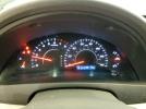 Toyota Camry Base Image 2