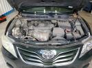 Toyota Camry Base Image 12
