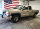 GMC Sierra K1500 Classic Image 1