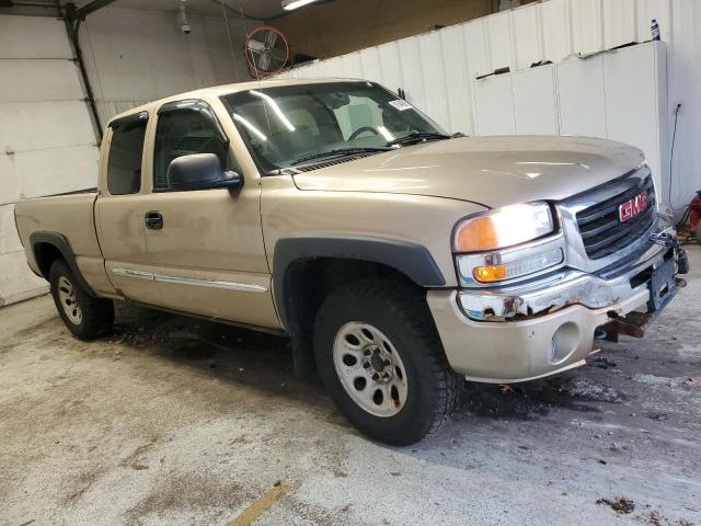 GMC Sierra K1500 Classic Image 8