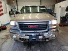 GMC Sierra K1500 Classic Image 9