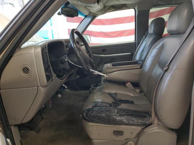 GMC Sierra K1500 Classic Image 6