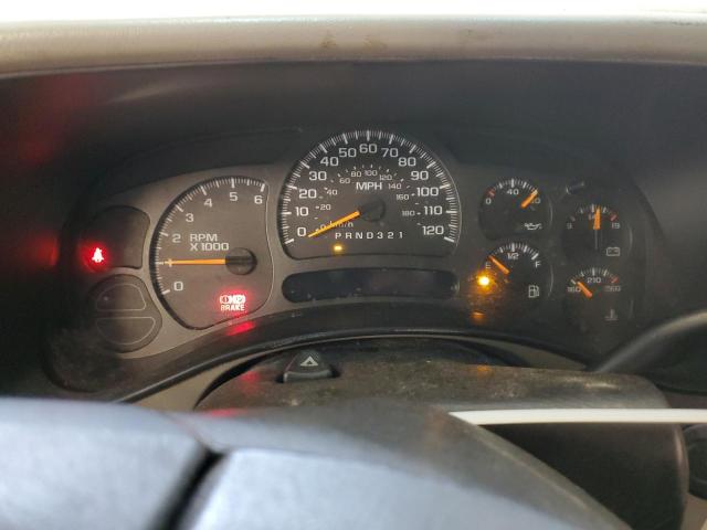 GMC Sierra K1500 Classic Image 10