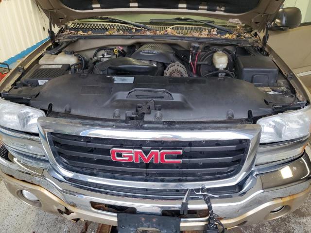 GMC Sierra K1500 Classic Image 12