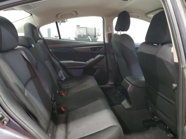 Subaru Impreza Image 2