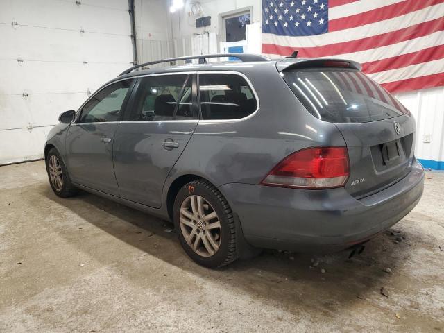 Volkswagen Jetta Tdi Image 10