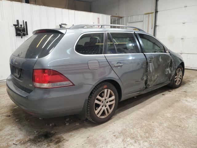 Volkswagen Jetta Tdi Image 5