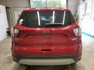 Ford Escape Titanium Image 2