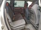 Chevrolet Traverse Lt Image 7