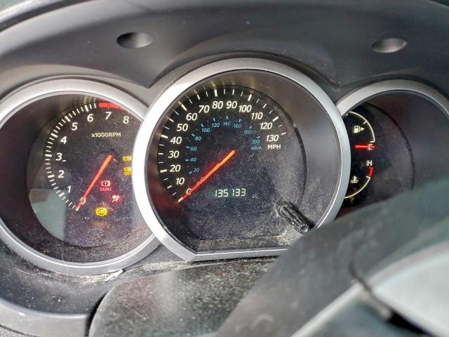 Suzuki Gr Vitara Image 11