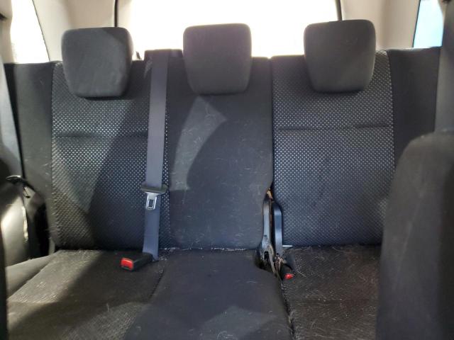 Suzuki Gr Vitara Image 10