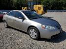 Pontiac G6 Value Leader Image 12