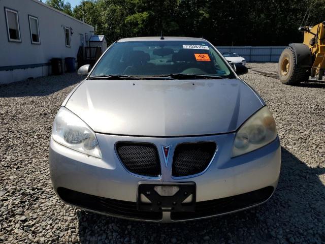 Pontiac G6 Value Leader Image 7