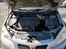 Pontiac G6 Value Leader Image 6