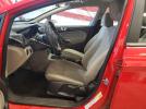 Ford Fiesta Se Image 4