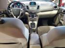 Ford Fiesta Se Image 10