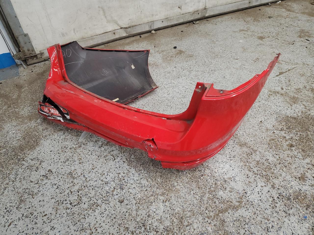 Ford Fiesta Se Image 7