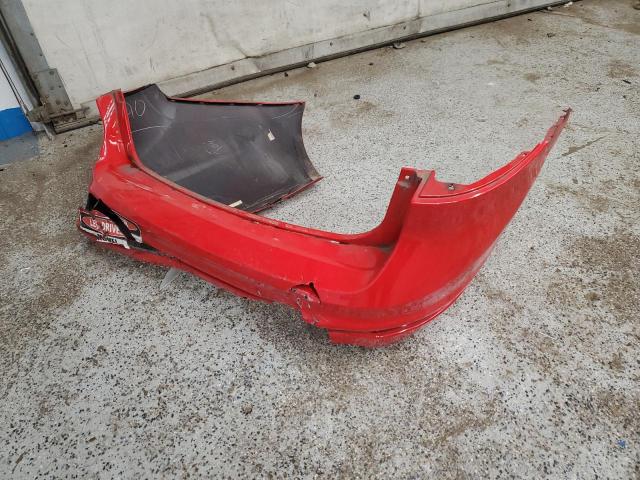 Ford Fiesta Se Image 7