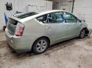 Toyota Prius Image 2
