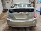 Toyota Prius Image 5