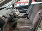 Toyota Prius Image 6