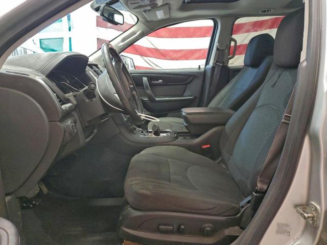 GMC Acadia Sle Image 6