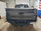 Toyota Tacoma Access Cab Image 10