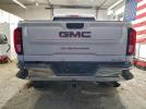 GMC Sierra K3500 Sle Image 2