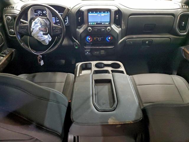 GMC Sierra K3500 Sle Image 9