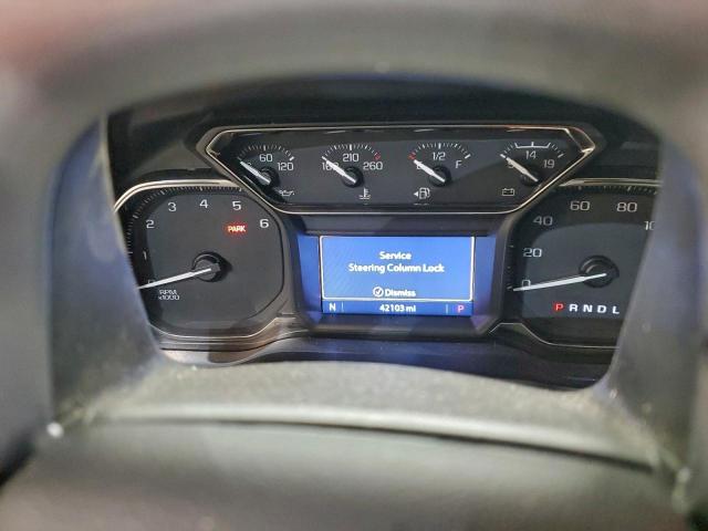 GMC Sierra K3500 Sle Image 3