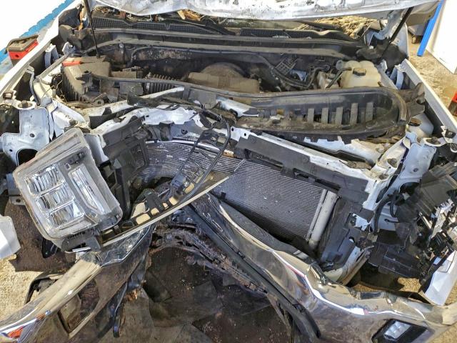 GMC Sierra K3500 Sle Image 8