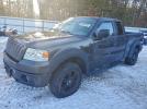 Ford F-150 Image 1