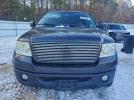 Ford F-150 Image 6