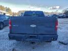 Ford F-150 Image 8
