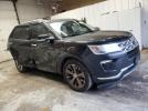 Ford Explorer Limited Image 8
