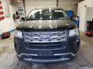 Ford Explorer Limited Image 6