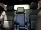 Ford Explorer Limited Image 4