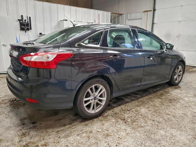 Ford Focus Se Image 9