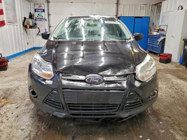 Ford Focus Se Image 2