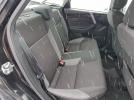 Ford Focus Se Image 10