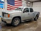 GMC Sierra K1500 Sle Image 1